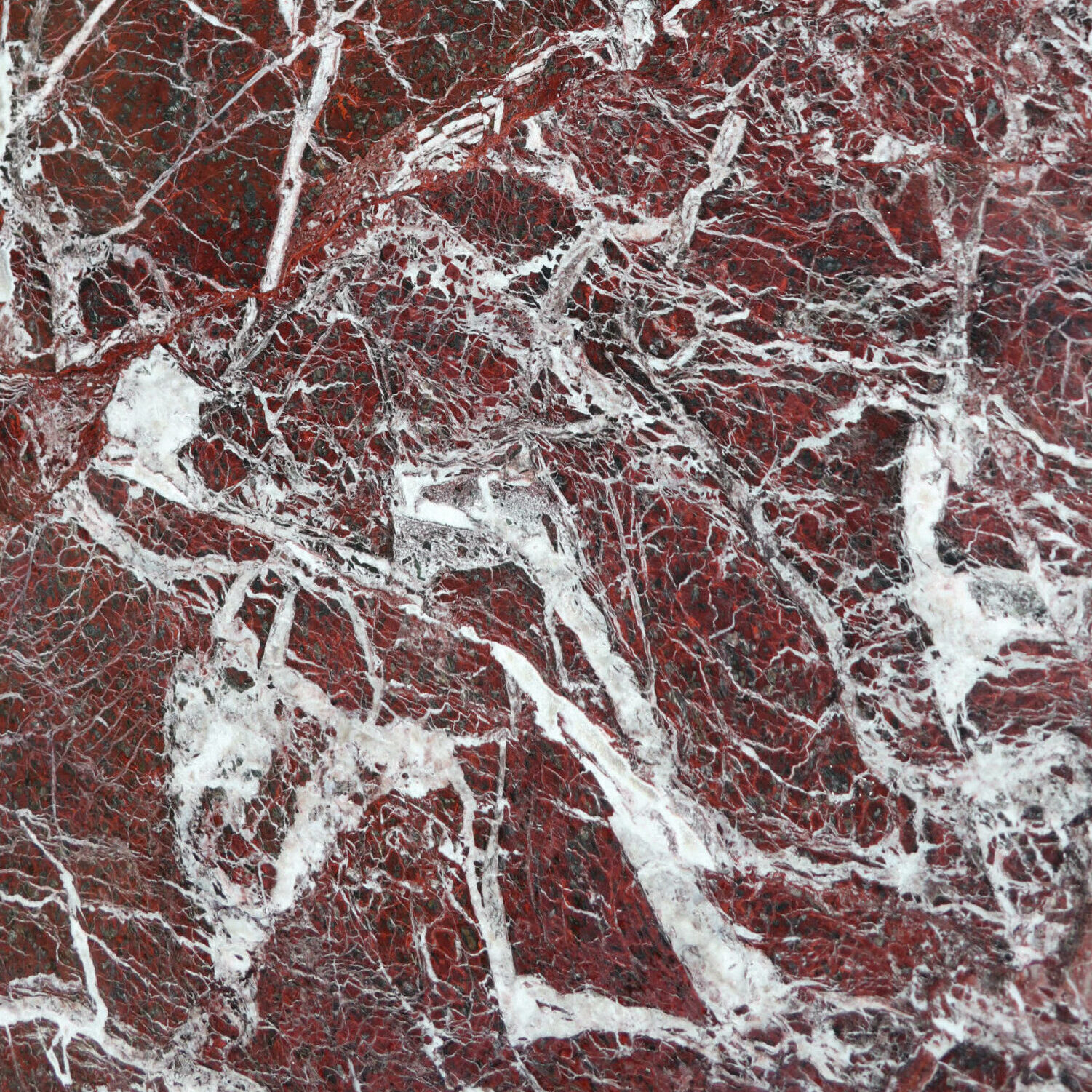 Rosso-Levanto-Marble-scaled-1-e1705928381439