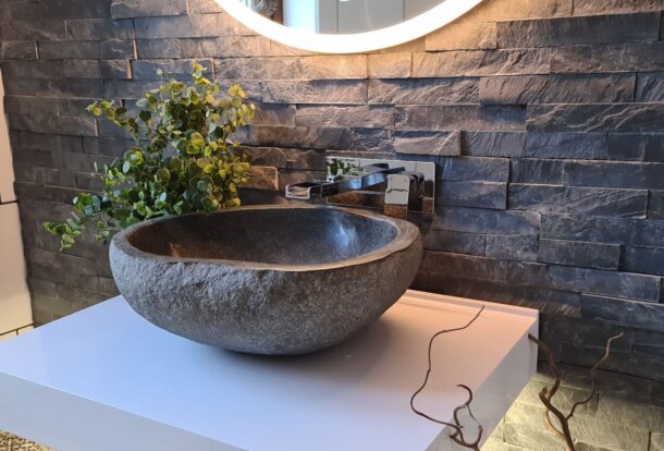 river-rock-granite-mini-bathroom-sink-stone-wash-basin-(7)-559-p