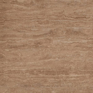 Travertine Noche Vein Cut