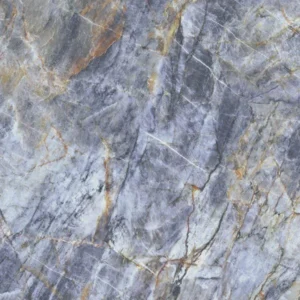 Blue Quartzite Brazil