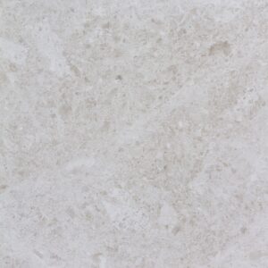 Caramel Marble Omani