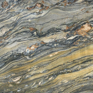 Caravaggio Quartzite Brazil