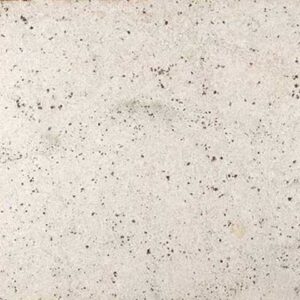 Colonial White Granite India