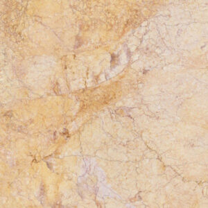 Crema Valencia Marble Spain