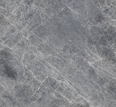 Desert Silver Amr Granite