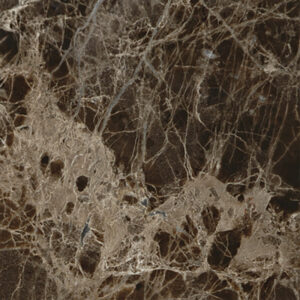 Emperador Dark Marble Turkish