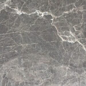 Emperador Grey Marble Turkish
