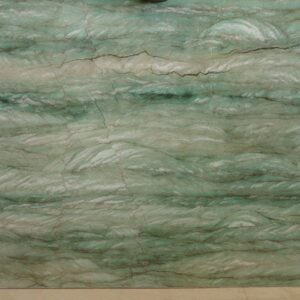 Gaya Quartzite