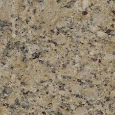 Santa Cecilia Granite