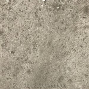 Grey Marble Omani