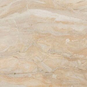 Light Beige Marble Italian