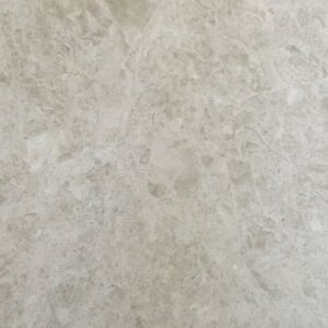 Limestone Sahara Beige Oman