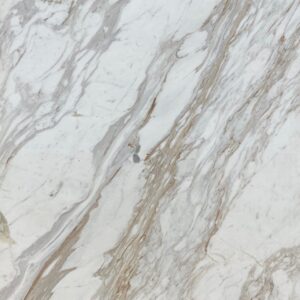 New Calacatta Marble Greek