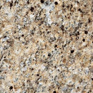 Ouro Granite