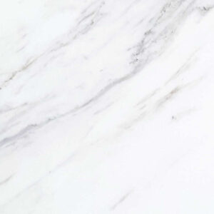 Parallax Marble Greek