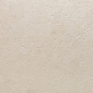 Vanilla Limestone Italian