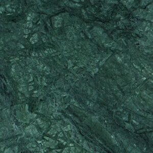 Indian Green Marble