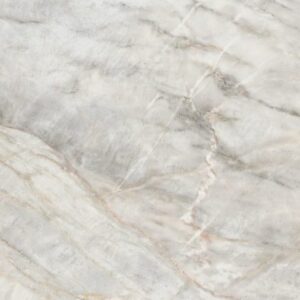 Brazilian Natural Quartzite