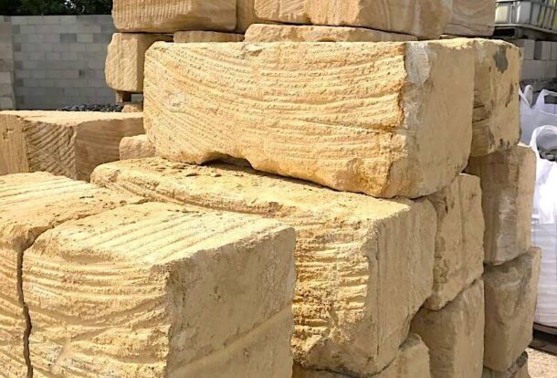 sandstone-blocks-04_800x