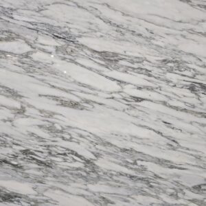 Arabscato Grey