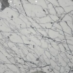 Bianco Carrara