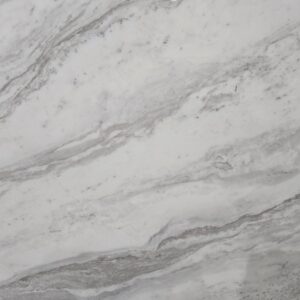 Bianco Venus