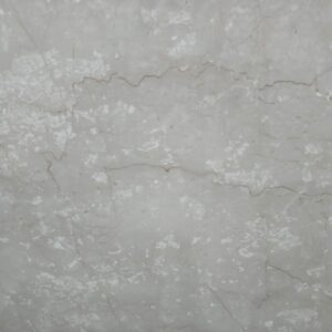 Bottocino Classico