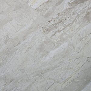 Breccia Beige