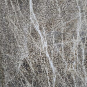 Brown Onyx