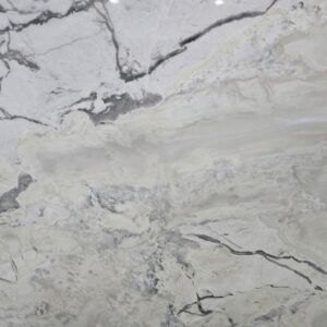 Calacatta Dover