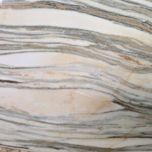 Calacatta Fantastico