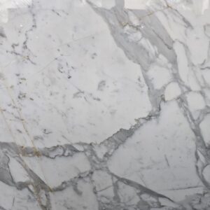 Calacatta Macchia