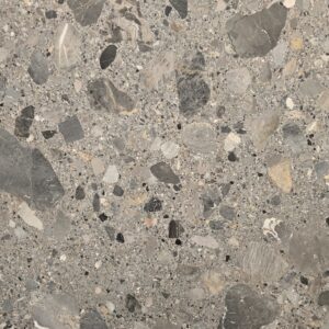 Ceppodi Grey