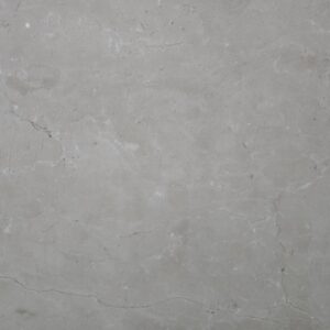 Crema Marfil
