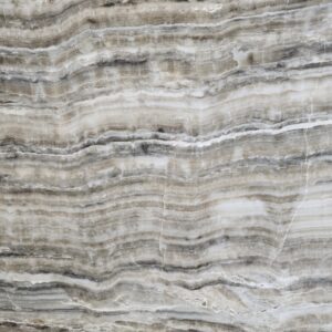 Grey Onyx