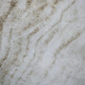 Ivory Onyx