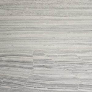 Nestos Grey