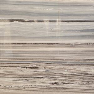 Palissandro Bronz