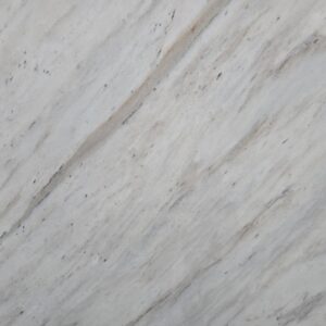 Palissandro Classsico