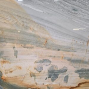 Quartizite Blue