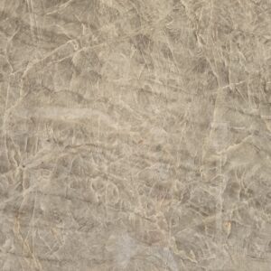 Taj Mahal Grey