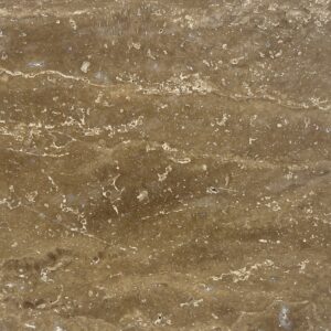 Travertine Nochi Vein Cut