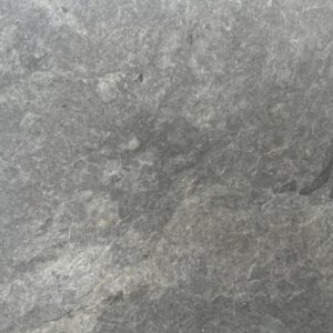 Travertine Silver Romano Vein Cut