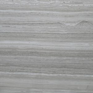 White Wood