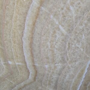 Yellow Onyx
